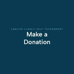Make a Donation